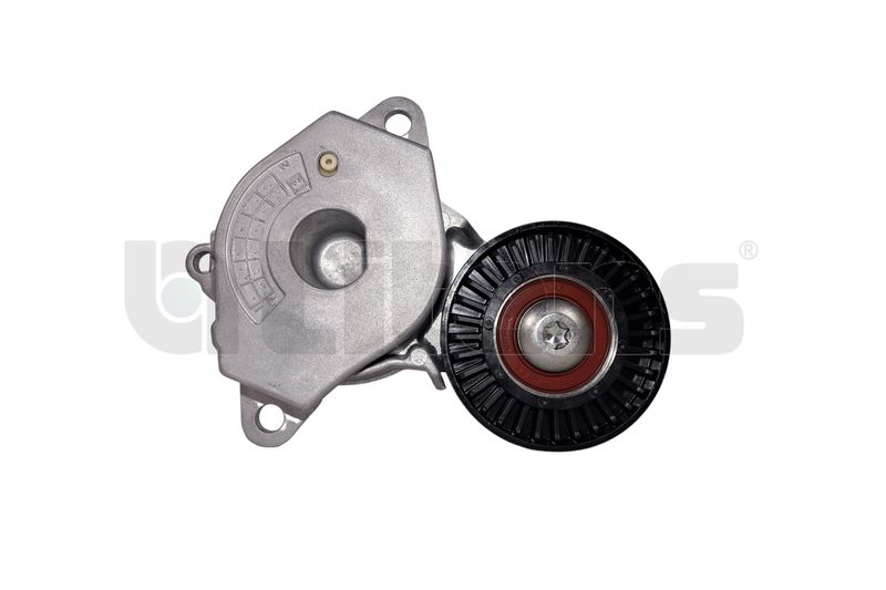 Натягувач ремня навісного обладнання TOYOTA 1662047031