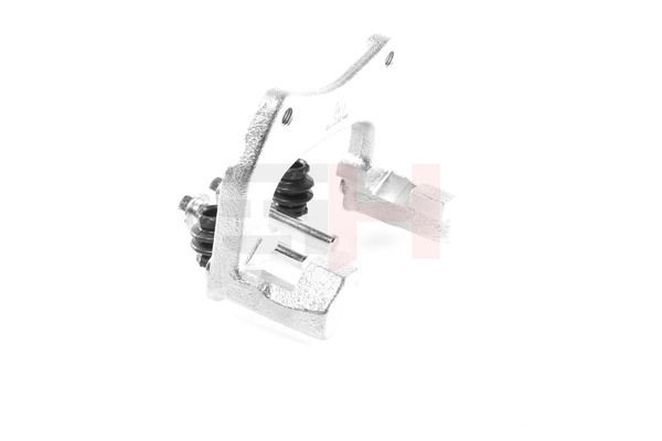 Kinnitus, pidurisadul, GH GH-464749
