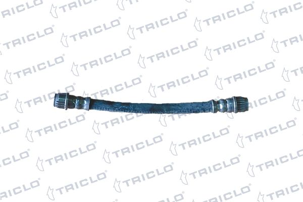 спирачен маркуч TRICLO