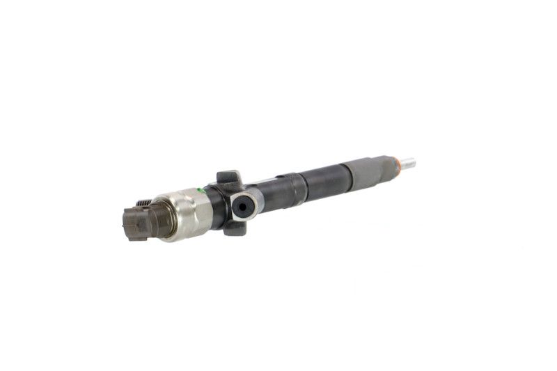 REMANTE 002-003-001331R Injector Nozzle