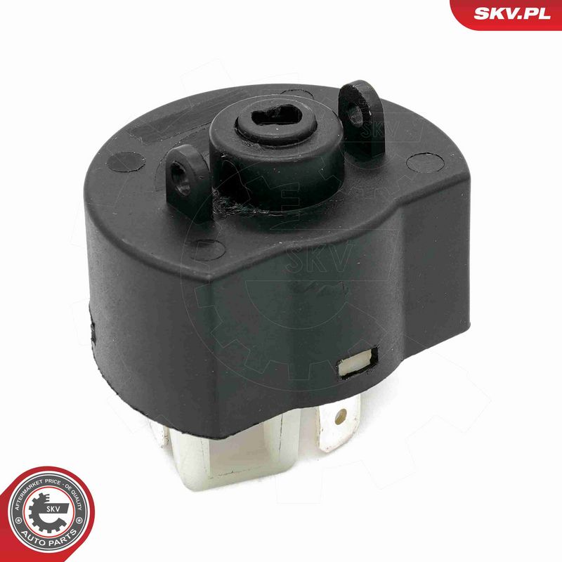 ESEN SKV 65SKV022 Ignition Switch