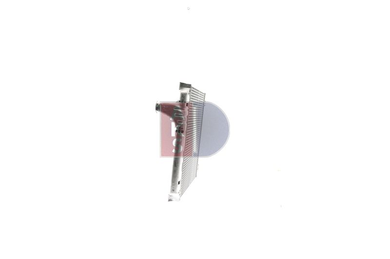 Chladič turba 397003N