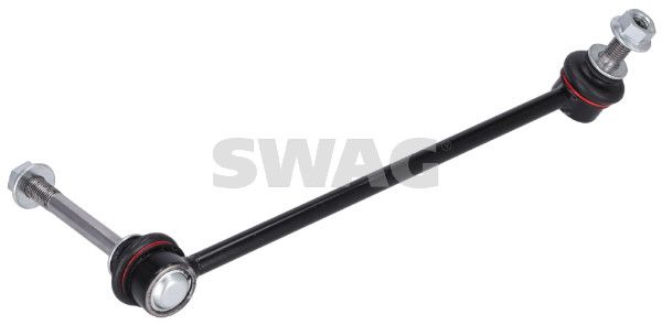 SWAG 33 10 8787 Link/Coupling Rod, stabiliser bar