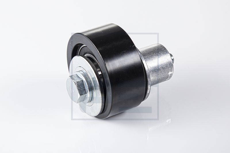 PE Automotive 100.141-00A Riemenspanner