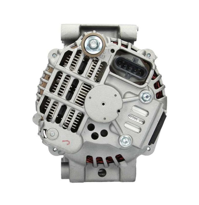BV PSH 916.508.100.134 Alternator