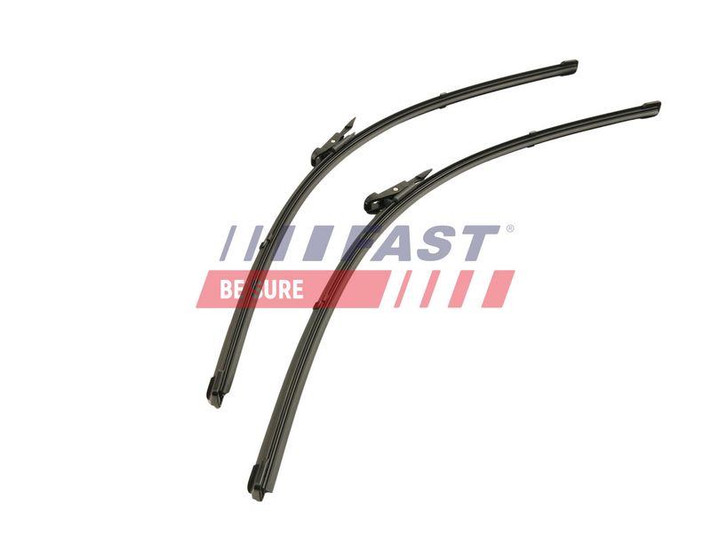 List stěrače FT93254