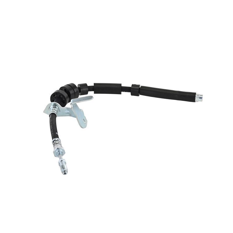 BREMSSCHLAUCH DELPHI LH8034 23