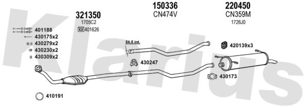 180419E.JPG