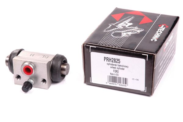 PRH2825.JPG