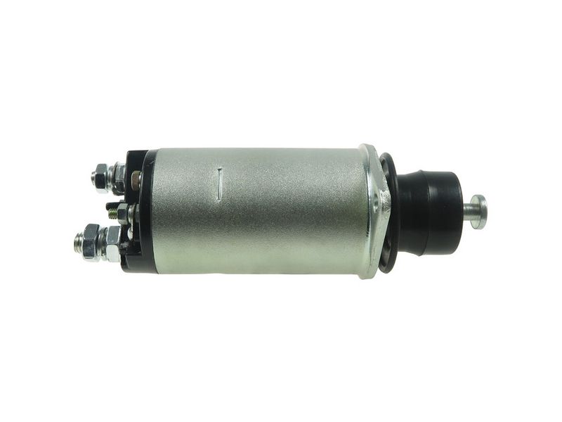 Brand new AS-PL Starter motor solenoid