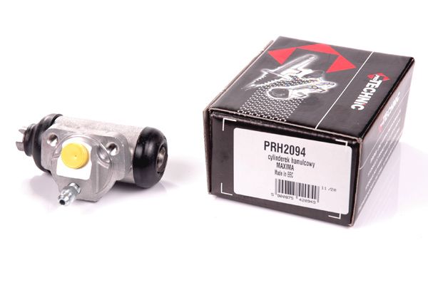 PRH2094.JPG