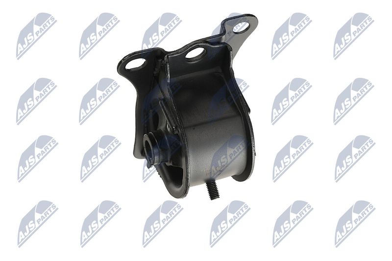 Paigutus, Mootor, NTY ZPS-HD-096