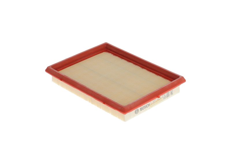 BOSCH 1 457 433 274 Oro filtras