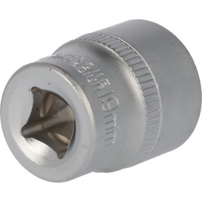 Padrun, KS TOOLS BT021813