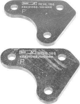 0161MCHL186.JPG