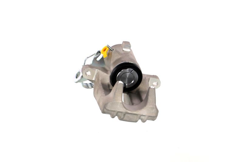 REMANTE 012-001-000204R Brake Caliper