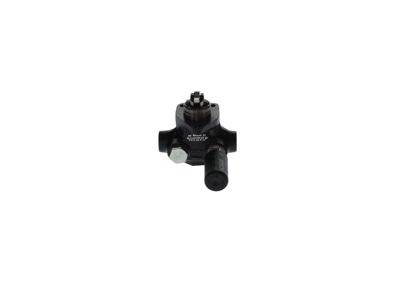 Pompa combustibil 0 440 008 020 BOSCH