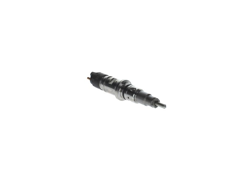 Injector 0 445 120 188 BOSCH