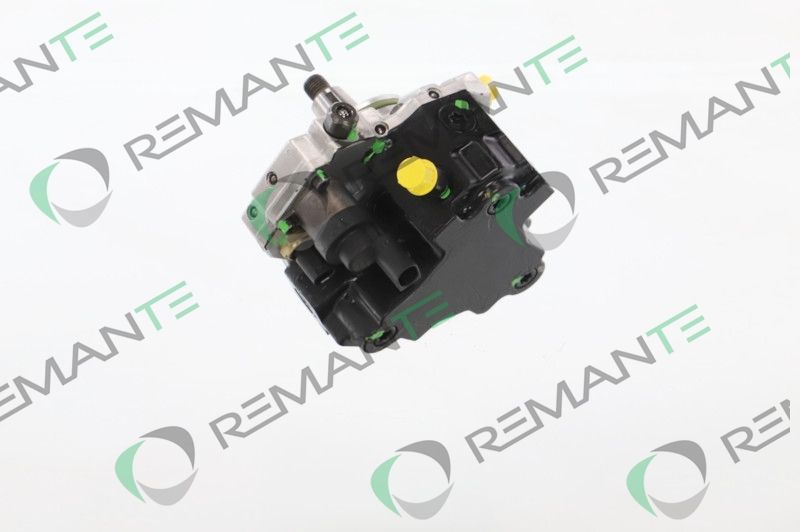 REMANTE 002-002-000258R High-pressure Pump