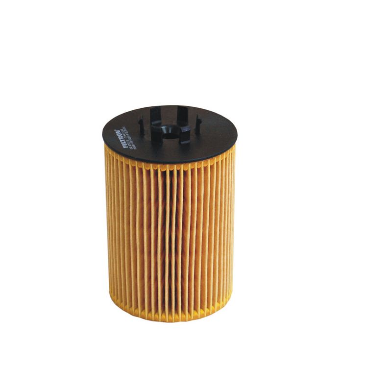 Õlifilter, FILTRON OE 672, 1