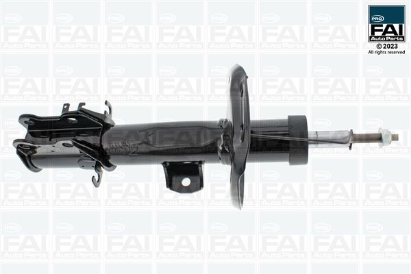 FAI Autoparts Shock Absorber FPSA114