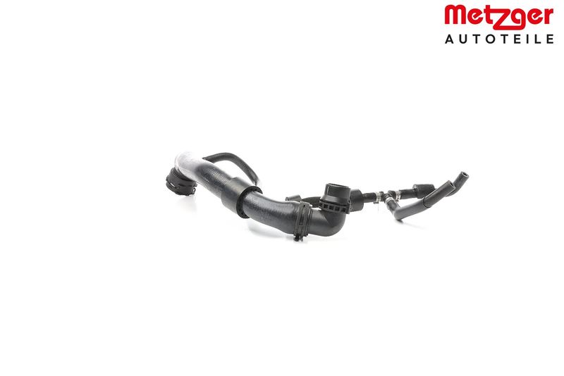 Prekė atitinka OEM kodą: 5Q0 122 101 BQ