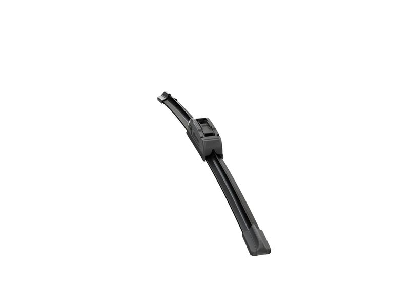 Klaasipuhastaja kumm, BOSCH 3 397 008 530