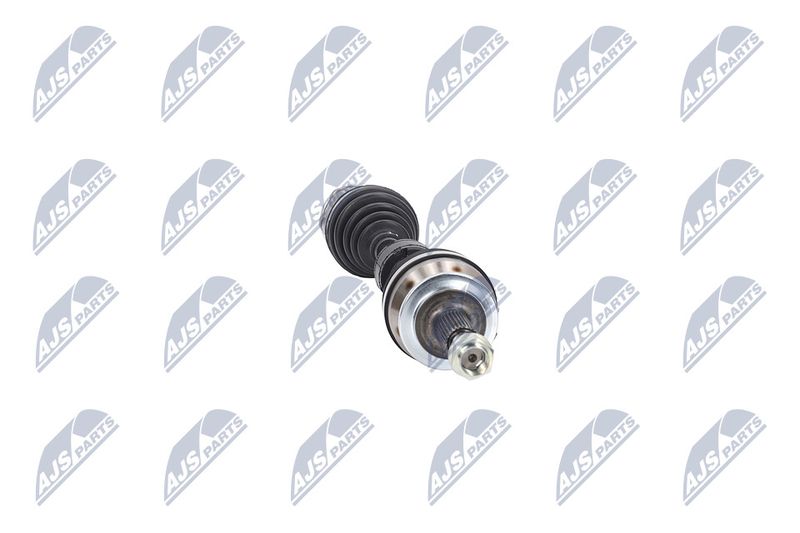 NTY NPW-TY-270 Drive Shaft