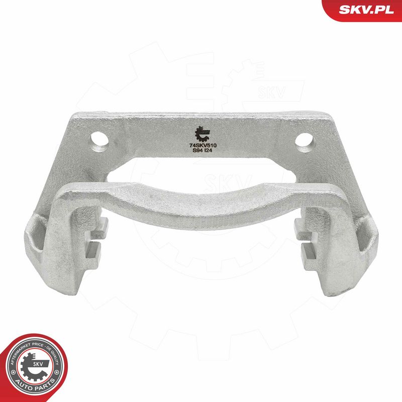Kinnitus, pidurisadul, ESEN SKV 74SKV510