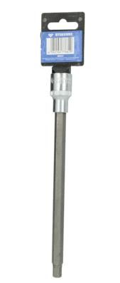 Padrun, KS TOOLS BT022893