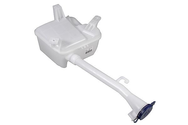 METZGER AUTOTEILE 2140405 - Washer Fluid Reservoir, window cleaning