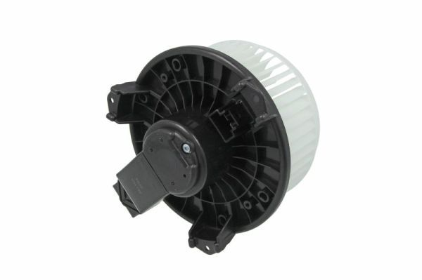 THERMOTEC Utastér-ventilátor DD4001TT