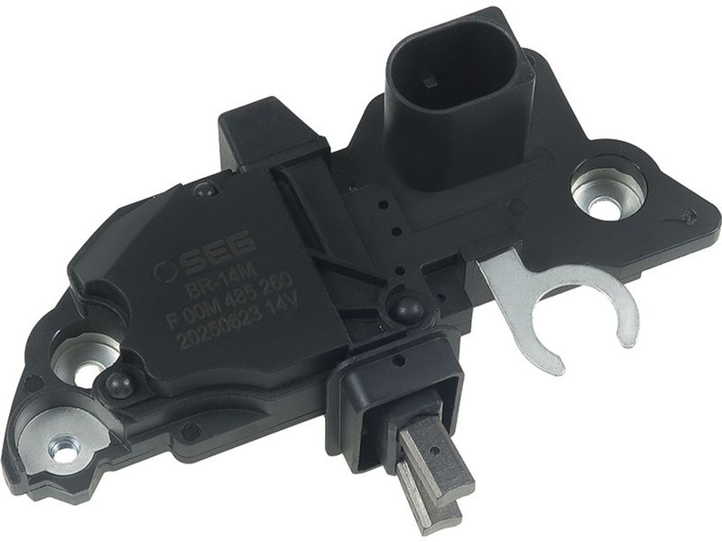 Prekės atitinka OEM kodą: A0031546006