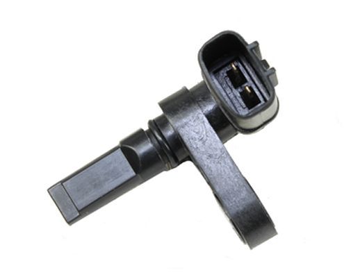 METZGER AUTOTEILE 09001125 - Sensor, wheel speed