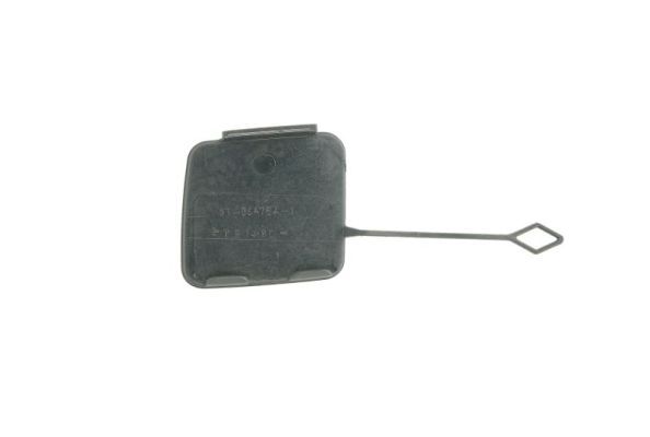 BLIC 5513-00-0078920P Flap, tow hook
