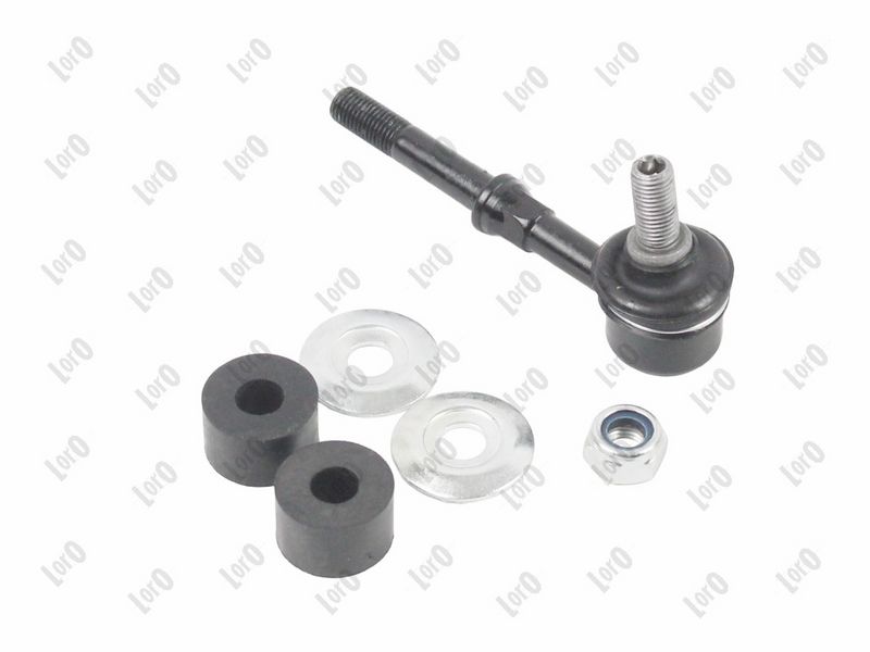 This part match OEM code: M884359