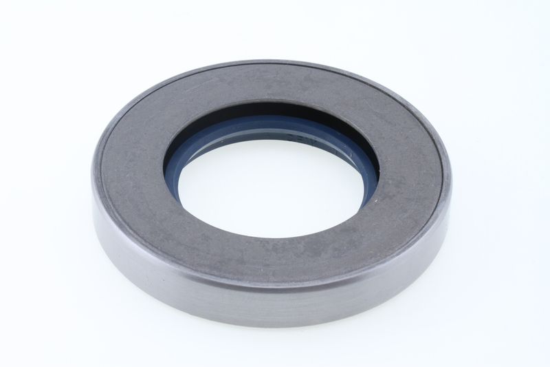CORTECO 01003106B Seal Ring