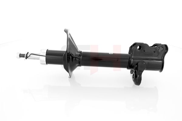 Amort, GH GH-352200H