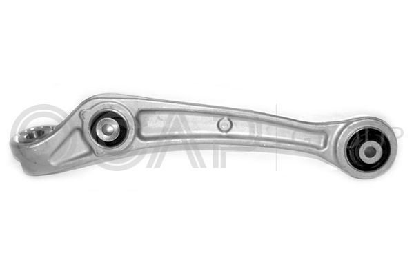0382649 OCAP Braccio oscillante, Sospensione ruota 