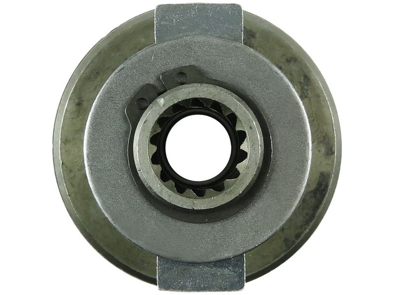 AS-PL SD9147 Freewheel Gear, starter