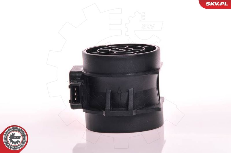 ESEN SKV 07SKV133 Mass Air Flow Sensor