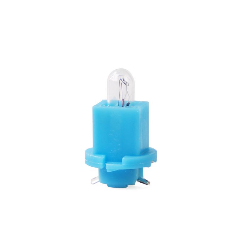 M-Tech Z54 Bulb, high beam headlight