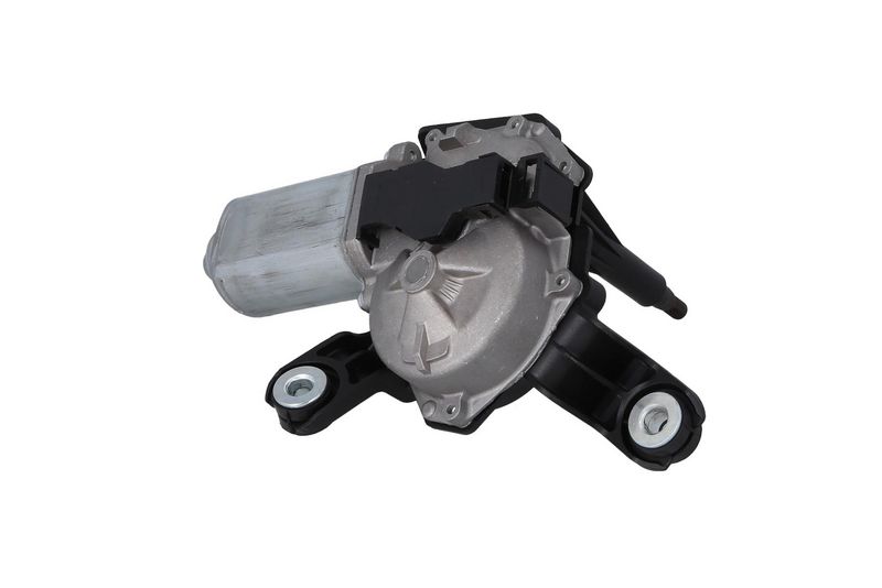 KAMOKA 3100094 Wiper Motor