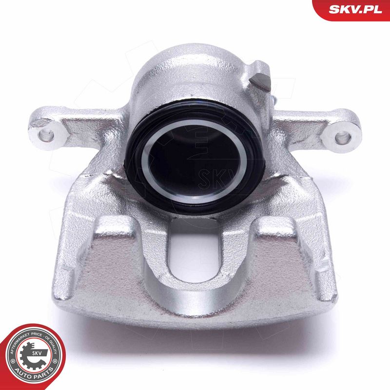 Pidurisadul, ESEN SKV 55SKV922