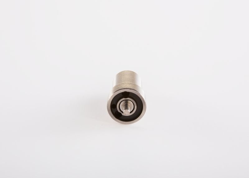 BOSCH 0 433 250 055 Injector Nozzle