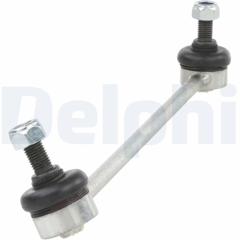 DELPHI TC2068 Link/Coupling Rod, stabiliser bar