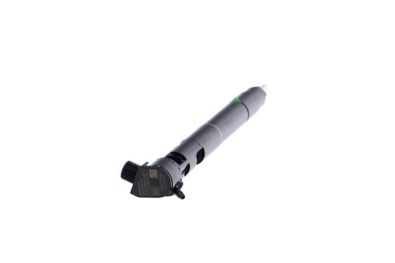 REMANTE 002-003-000177R Injector Nozzle