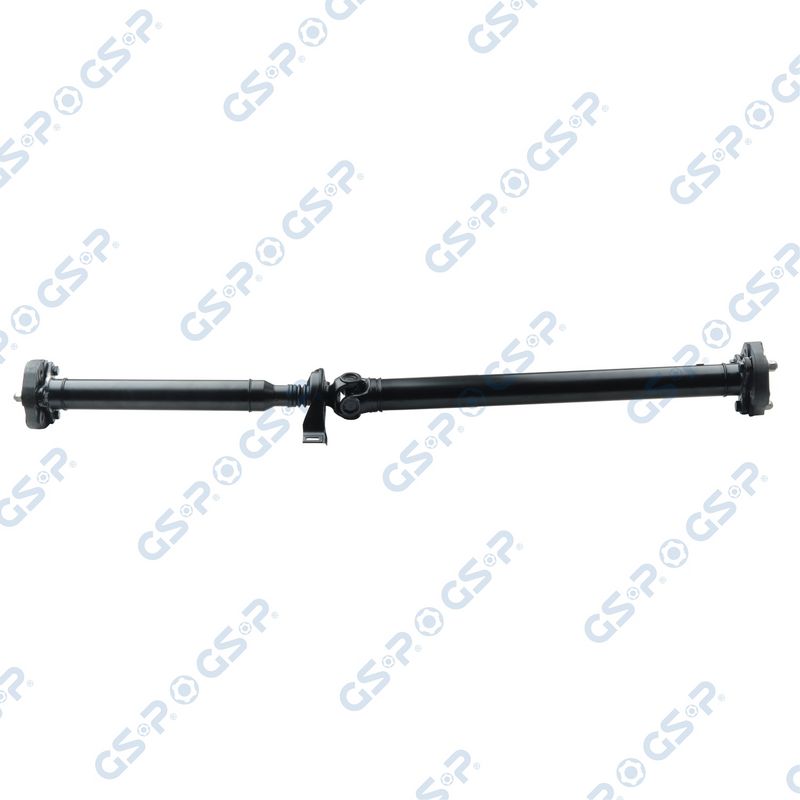 OEM код товара: 2044101100