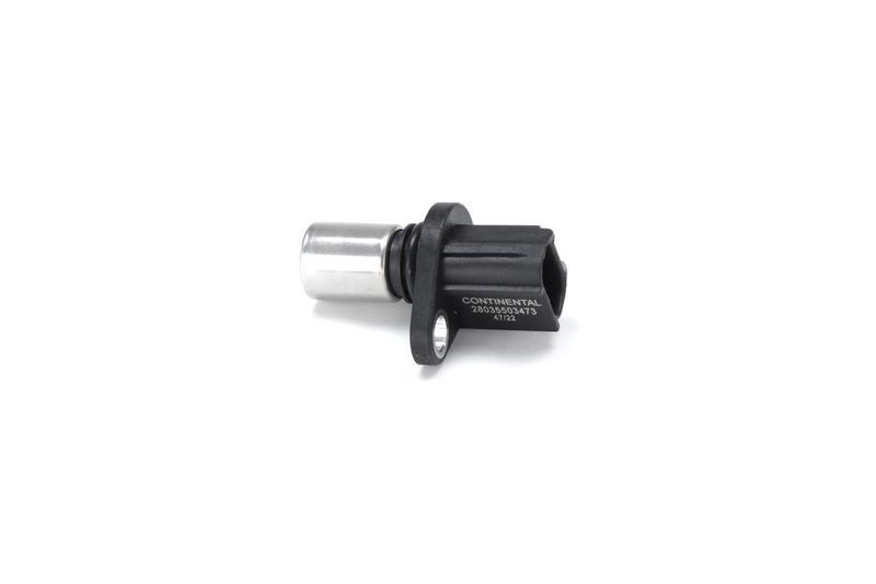 Prekės atitinka OEM kodą: 90919-05024