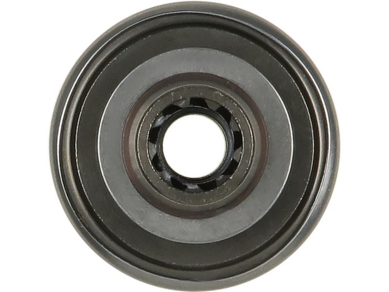 AS-PL SD3013(VALEO) Freewheel Gear, starter